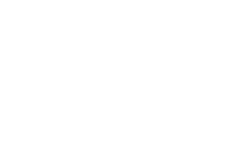 BUNGALOW Bungalow Madinah (2 Kamar) Weekday : Rp. 750.000,- Weekend : Rp. 1.000.000,- Bungalow Mekkah (3 Kamar) Weekday : Rp. 1.000.000,- Weekend : Rp. 1.500.000,- 