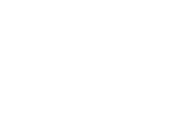 VILLA ZAM ZAM Weekday : Rp. 3.500.000,- Weekend : Rp. 4.500.000,- 